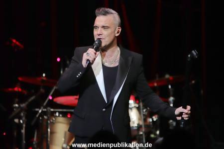 Robbie Geheimkonzert 05122019 228