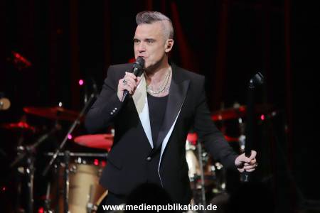 Robbie Geheimkonzert 05122019 229
