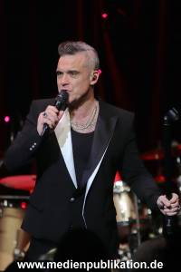 Robbie Geheimkonzert 05122019 230