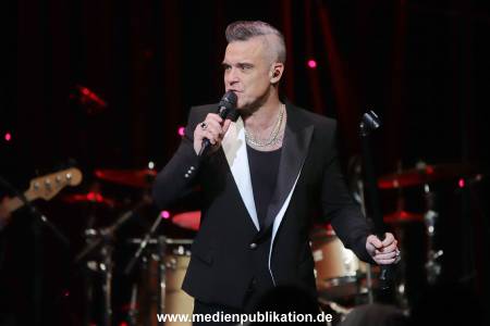 Robbie Geheimkonzert 05122019 231