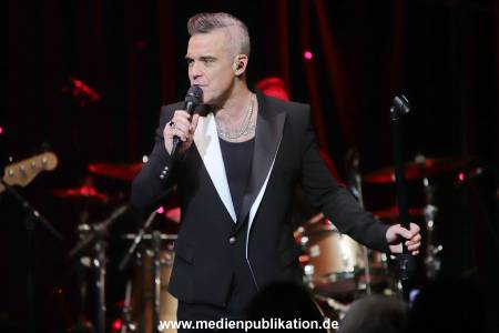 Robbie Geheimkonzert 05122019 232
