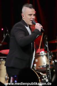 Robbie Geheimkonzert 05122019 233