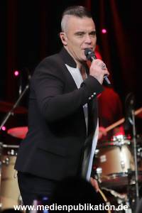 Robbie Geheimkonzert 05122019 234
