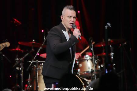 Robbie Geheimkonzert 05122019 235