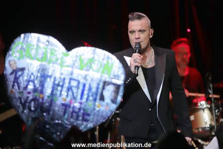 Robbie Geheimkonzert 05122019 236