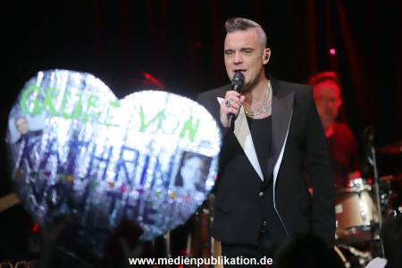 Robbie Geheimkonzert 05122019 237