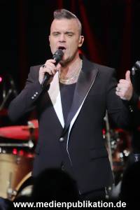 Robbie Geheimkonzert 05122019 238