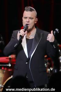 Robbie Geheimkonzert 05122019 239