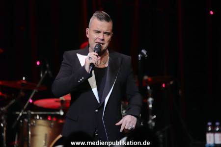 Robbie Geheimkonzert 05122019 240