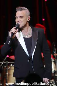 Robbie Geheimkonzert 05122019 241