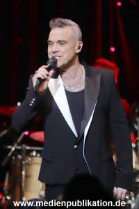 Robbie Geheimkonzert 05122019 242
