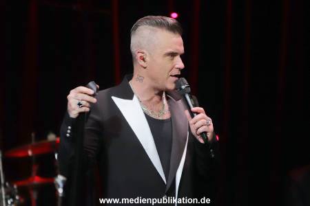 Robbie Geheimkonzert 05122019 243