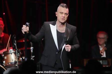 Robbie Geheimkonzert 05122019 244