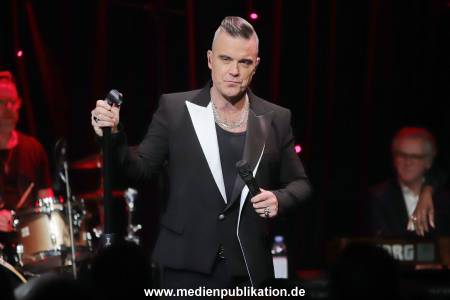 Robbie Geheimkonzert 05122019 245