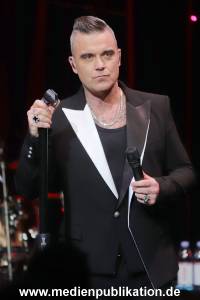 Robbie Geheimkonzert 05122019 246