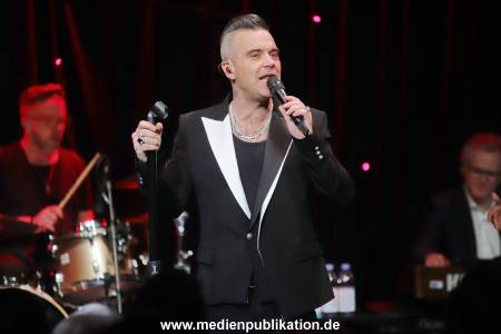 Robbie Geheimkonzert 05122019 247