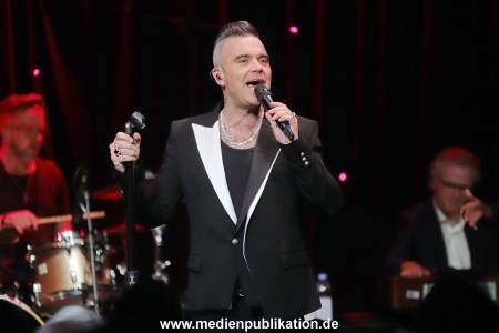 Robbie Geheimkonzert 05122019 248