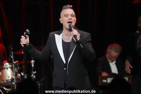 Robbie Geheimkonzert 05122019 249