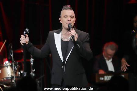 Robbie Geheimkonzert 05122019 250