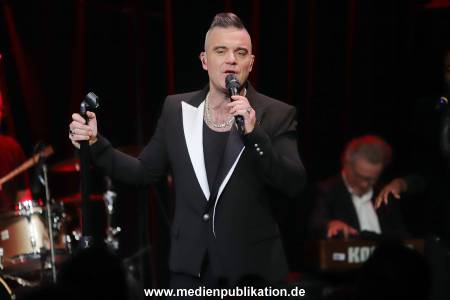 Robbie Geheimkonzert 05122019 251