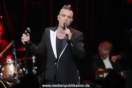 Robbie Geheimkonzert 05122019 252