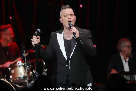 Robbie Geheimkonzert 05122019 253