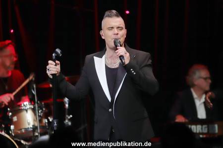 Robbie Geheimkonzert 05122019 254