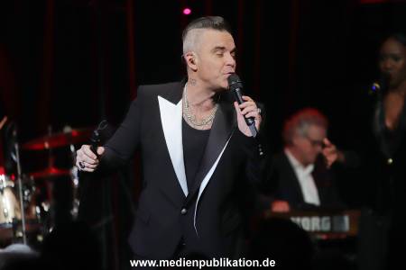 Robbie Geheimkonzert 05122019 255