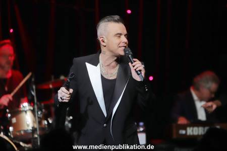 Robbie Geheimkonzert 05122019 256