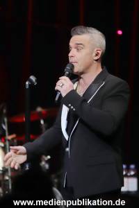 Robbie Geheimkonzert 05122019 257