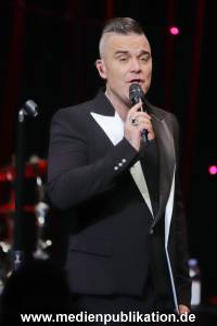 Robbie Geheimkonzert 05122019 258