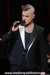 Robbie Geheimkonzert 05122019 259
