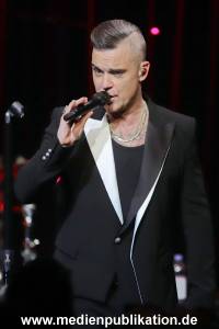 Robbie Geheimkonzert 05122019 260
