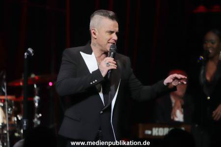 Robbie Geheimkonzert 05122019 261