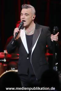 Robbie Geheimkonzert 05122019 262