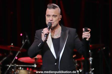 Robbie Geheimkonzert 05122019 263