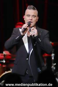 Robbie Geheimkonzert 05122019 264