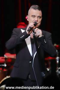 Robbie Geheimkonzert 05122019 265