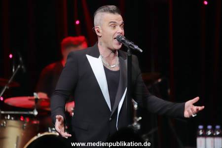 Robbie Geheimkonzert 05122019 266