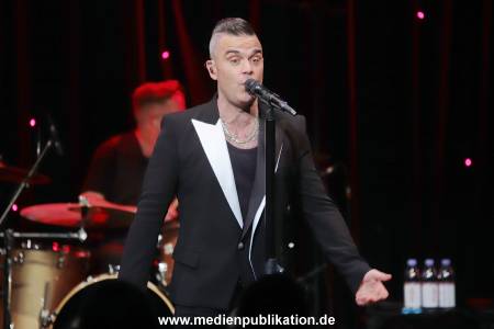 Robbie Geheimkonzert 05122019 268
