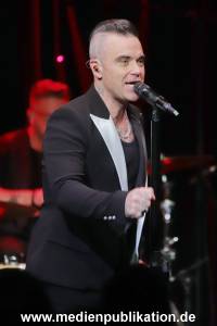 Robbie Geheimkonzert 05122019 269