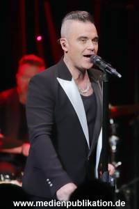 Robbie Geheimkonzert 05122019 270