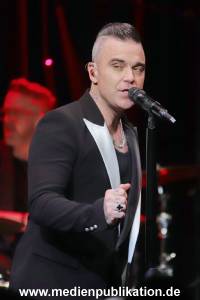 Robbie Geheimkonzert 05122019 271