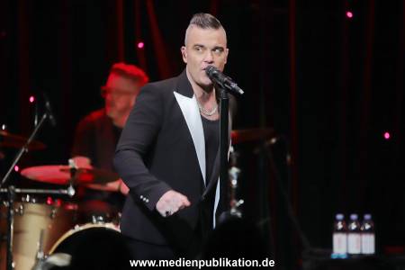 Robbie Geheimkonzert 05122019 272