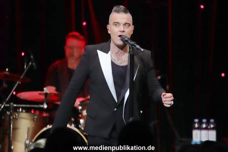 Robbie Geheimkonzert 05122019 273
