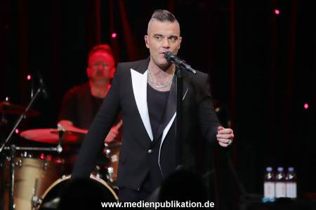 Robbie Geheimkonzert 05122019 274