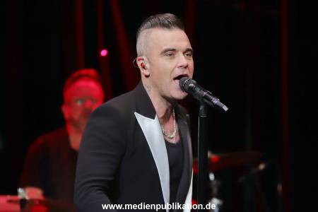 Robbie Geheimkonzert 05122019 275