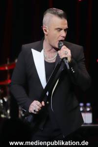 Robbie Geheimkonzert 05122019 276