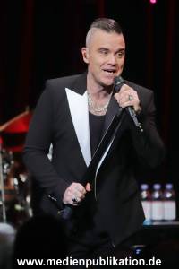 Robbie Geheimkonzert 05122019 278