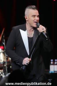 Robbie Geheimkonzert 05122019 279